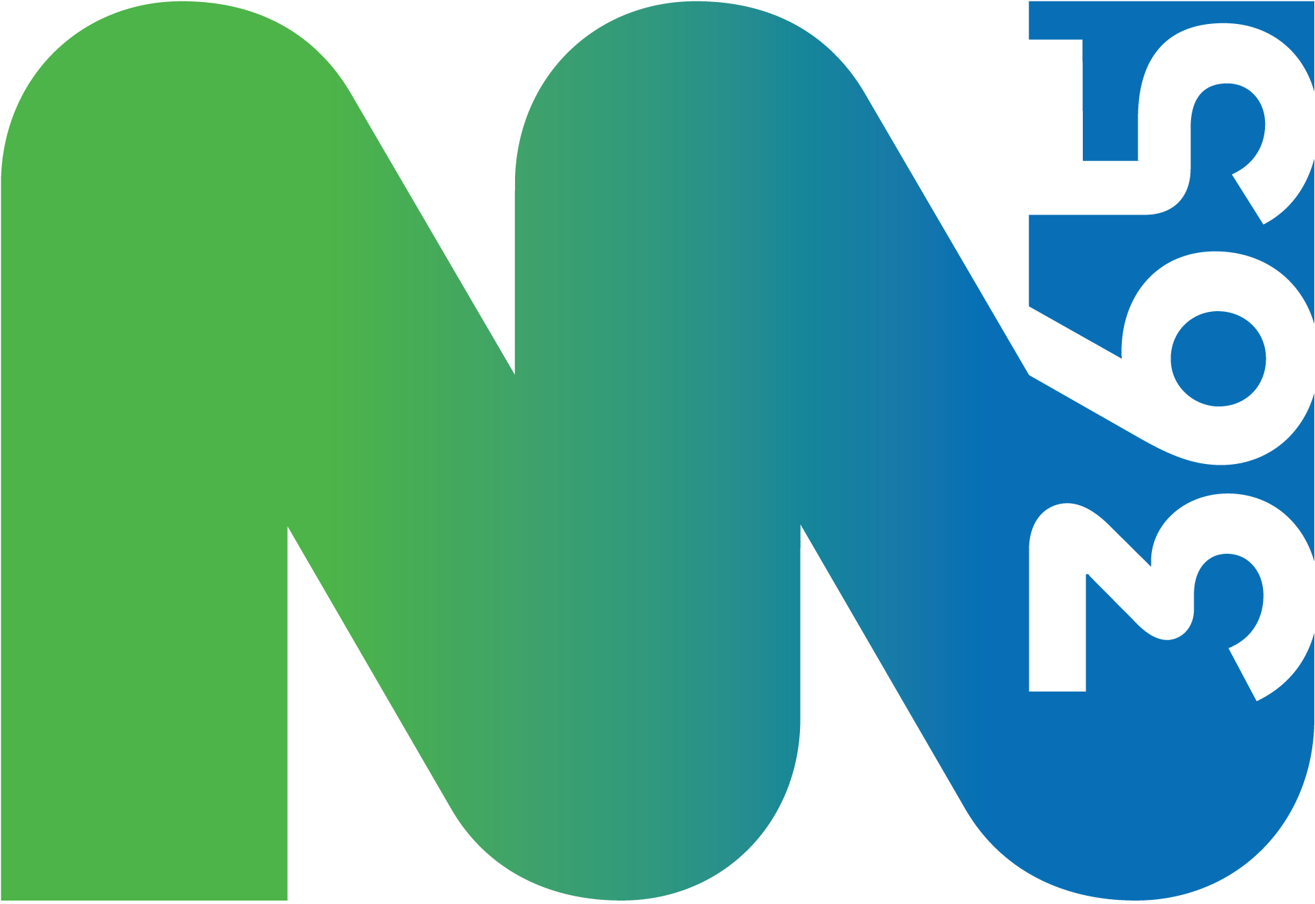 Nannings365